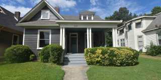 2150 MONROE Gallery 1