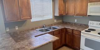 4925 E Desert Cove Ave Unit 350 Gallery 15