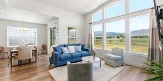 108 West Monte Rosa Lane Gallery 11