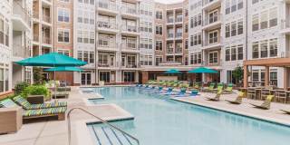 Alexan Buckhead Village Gallery 4