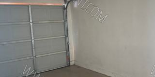 2BD/1.5BTH TOWNHOUSE WEST LANCASTER 2BD/1.5BTH TOWNHOUSE WEST LANCASTER Gallery 25
