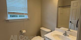 2015 Holloway Ct Gallery 8