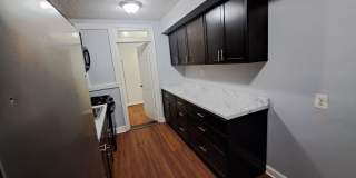 3516 ELY PL SE Gallery 5