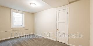 1014 N Raleigh Street Gallery 11