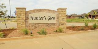 For Lease: 308 Stoneridge  Drive Moore, Ok. 73160 Available mid December 2022 Gallery 1