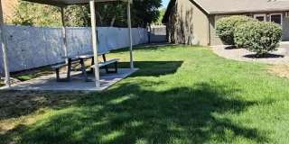 311Nach - Evergreen Court 311Nach - Evergreen Court Gallery 31