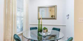 The Pines at Spring Rain Gallery 11