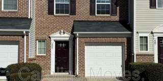 405 Christiane Way Gallery 1