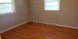 1607 Highridge Dr Gallery 12