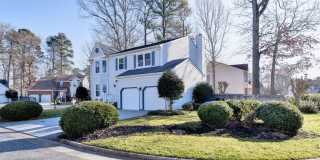 Great Corner Lot in Kiln Creek Great Corner Lot in Kiln Creek Gallery 29