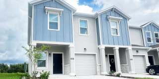 2821 PIERR STREET Gallery 1