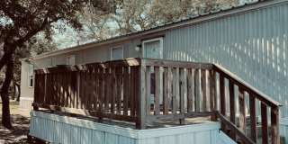 1800 North Live Oak Street Gallery 1