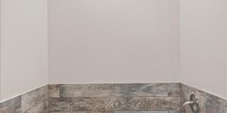 3145 BAYBRIAR Road Gallery 49