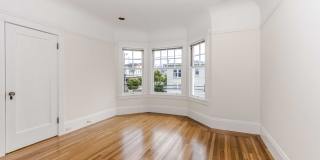 2704 Anza Street Gallery 8