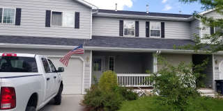 106 Michael Grove Avenue - 1 Gallery 1
