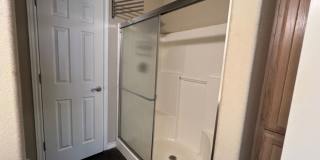 2457 Independence Gallery 21