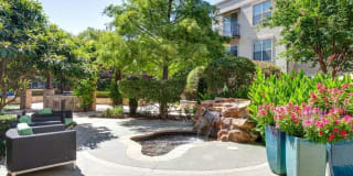 City North Gallery 12