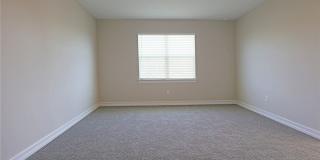 1220 Mariners View Terrace Gallery 15