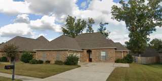 4 Bed 3 Bath in Germantown School District for Rent! Gallery 1