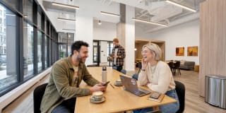 Post Chicago Gallery 112