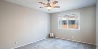 The Brook on Center Gallery 5