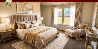 4-Bedroom House for Rent in Killeen *Save $100/Month!* Gallery 1