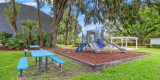 Marco Meadows Gallery 16