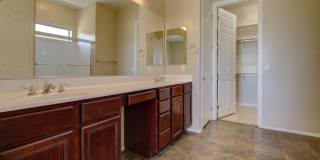 Granville Home for Rent! Gallery 21