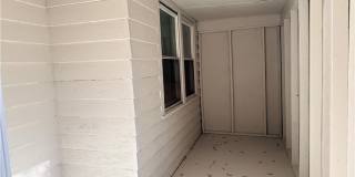307 Hawthorne Drive Gallery 10