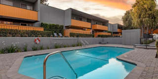 AVA Burbank Gallery 41