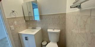 1112 N 61st Ter Gallery 8