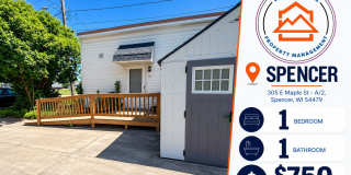 305 E Maple St Gallery 1