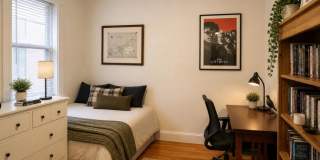 12 Orkney Rd. Gallery 1