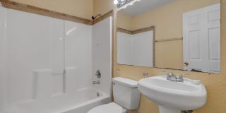 2115 Jackson Bluff Road Gallery 14