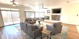 2349 Ruffed Grouse Way Gallery 1