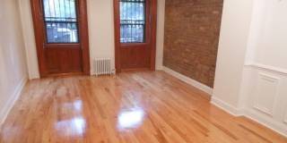 140 Saint Marks Avenue Gallery 2