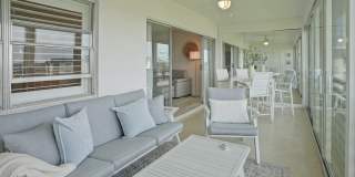 921 Spanish Circle Gallery 10