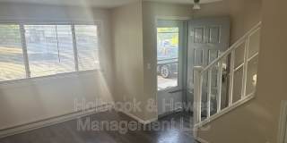 4885 Basswood Drive Gallery 4