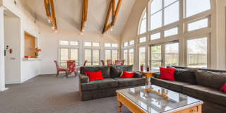 Village Gates of Delaware Gallery 26