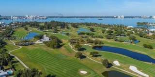 41 N Shore Dr Gallery 49