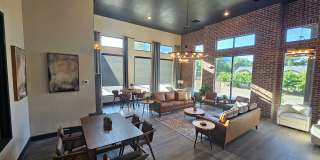 Canyon View Living on 12th Gallery 14