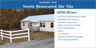 1029-B Mckee Rd Gallery 1