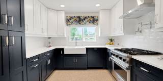 675 Villa Grande Avenue South Gallery 2