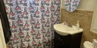 ADORABLE WEST MESA HOME 2 Bedroom 1/BA 1/CG BYA Gallery 4
