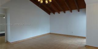 10857 SW 132nd Cir Ct Gallery 10