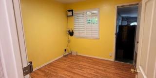 36171 Cabrillo DR Gallery 9