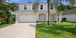 15073 Oak Chase Court Gallery 1