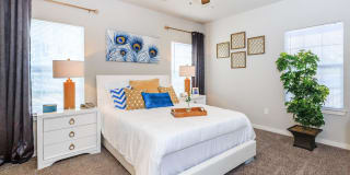 Roots at Waco Gallery 9