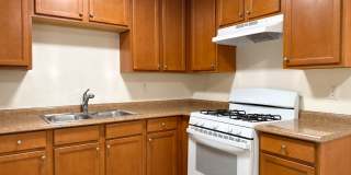 Calla Avenue Apartments Gallery 6