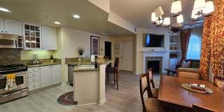 45245 Seeley Drive Gallery 2